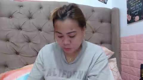 Dhel online show from February 27, 2025, 5:04 pm