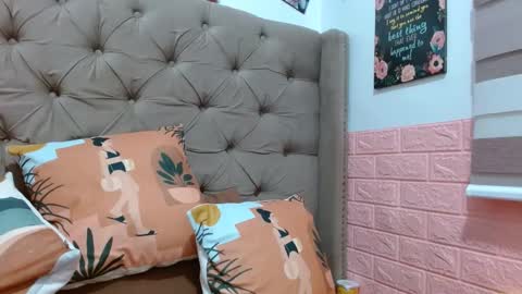 Dhel online show from March 11, 2025, 12:28 pm