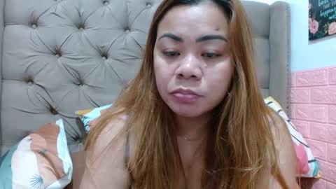 Dhel online show from March 11, 2025, 5:57 pm