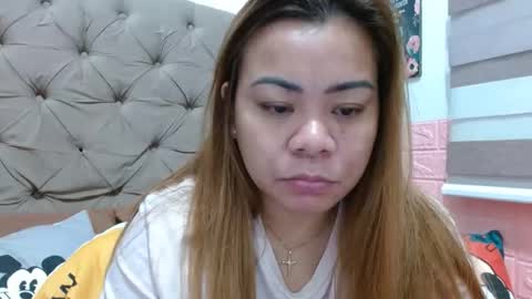 Dhel online show from November 26, 2025, 6:20 pm