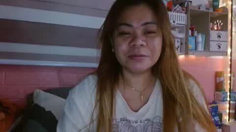 Dhel online show from February 18, 2026, 6:26 pm