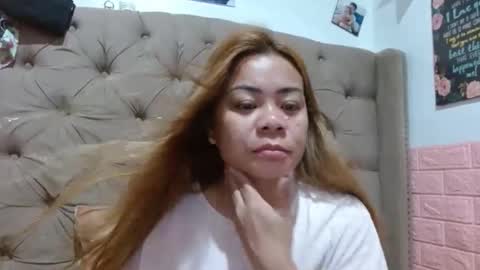 Dhel online show from May 20, 2026, 7:09 pm