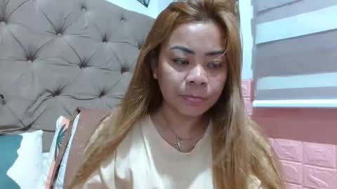 Dhel online show from May 21, 2026, 4:47 pm
