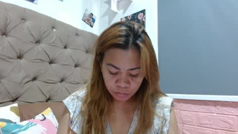 Dhel online show from July 16, 2026, 6:41 am