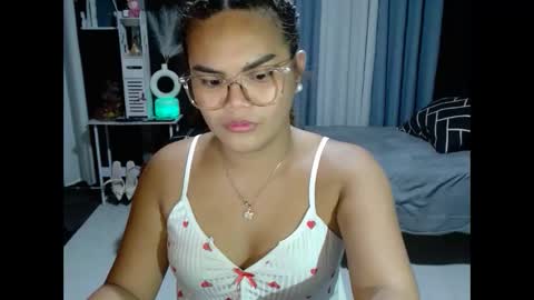 Snapshot of xxkylie_smithxx chatting on May 7, 2026, 5:18 pm Kylie Smith online show from May 7, 2026, 5:18 pm