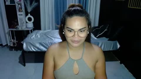 Kylie Smith online show from June 18, 2026, 10:09 am