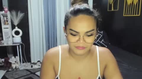 Kylie Smith online show from June 27, 2026, 11:26 am