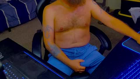 xxletsxxplayxx online show from April 11, 2026, 6:23 pm