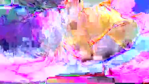 xxlickableangel4uxx online show from October 11, 2025, 8:13 am