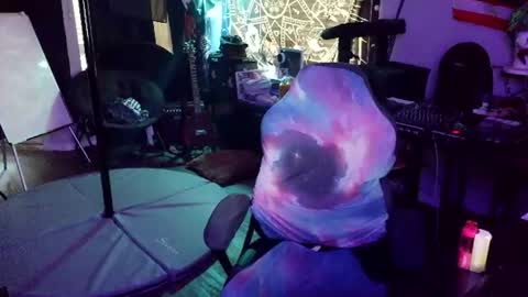 Lilith online show from June 25, 2026, 12:54 am