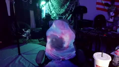 Lilith online show from July 2, 2026, 3:23 am