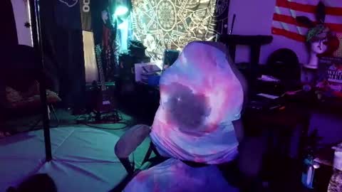 Lilith online show from July 19, 2026, 1:20 am