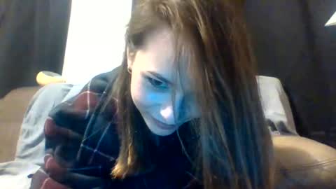 xxlily_monroexx online show from April 29, 2026, 5:55 am