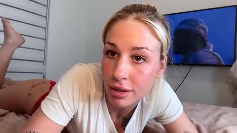 Snapshot of xxlissaxo chatting on February 28, 2026, 4:35 am Xxlissaxo online show from February 28, 2026, 4:35 am