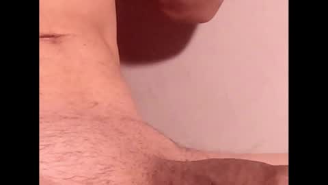 Snapshot of xxloquilloxx chatting on February 12, 2025, 3:49 pm loquillopl online show from February 12, 2025, 3:49 pm