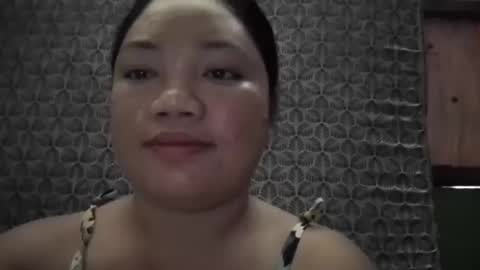 xxloriexx_me online show from April 14, 2026, 11:55 pm