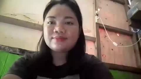 xxloriexx_me online show from May 22, 2026, 12:40 am