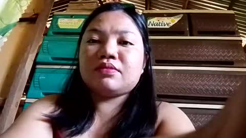 xxloriexx_me online show from June 9, 2026, 5:19 am