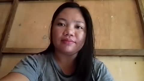 xxloriexx_me online show from June 11, 2026, 2:53 am