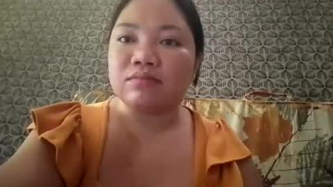 xxloriexx_me online show from June 14, 2026, 4:47 am