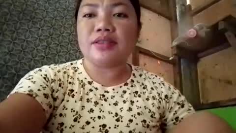 xxloriexx_me online show from June 21, 2026, 3:09 am