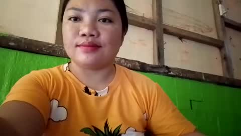 xxloriexx_me online show from June 22, 2026, 7:38 am