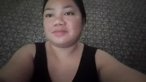 xxloriexx_me online show from June 23, 2026, 12:30 am