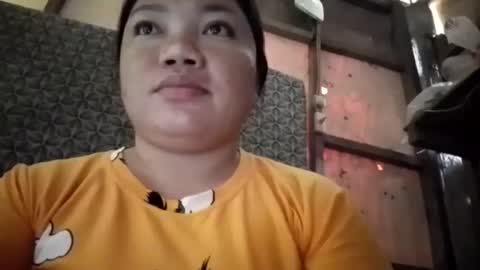 xxloriexx_me online show from June 30, 2026, 8:48 am