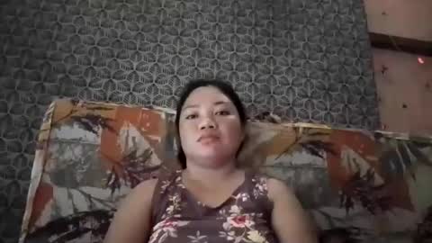 xxloriexx_me online show from July 2, 2026, 2:22 am