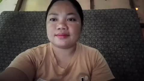 xxloriexx_me online show from July 2, 2026, 7:36 am