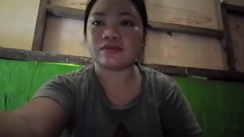 xxloriexx_me online show from July 4, 2026, 12:17 am