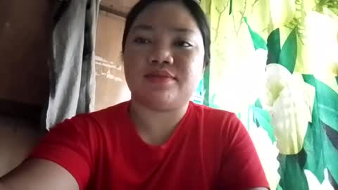 xxloriexx_me online show from July 7, 2026, 11:20 pm