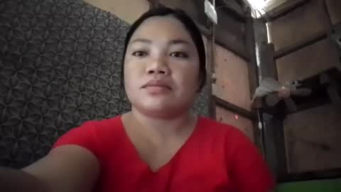 xxloriexx_me online show from July 10, 2026, 4:17 am