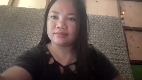 xxloriexx_me online show from July 13, 2026, 4:04 am