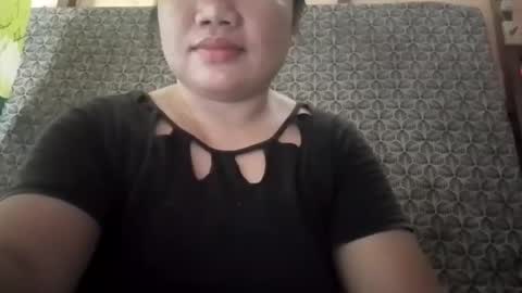 xxloriexx_me online show from July 14, 2026, 2:38 am