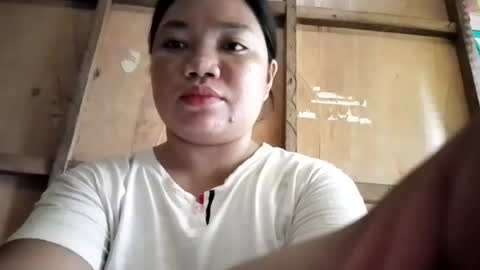 xxloriexx_me online show from July 22, 2026, 2:03 am