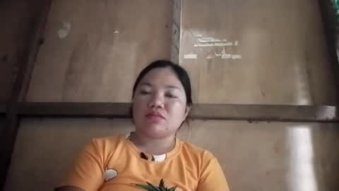 xxloriexx_me online show from July 24, 2026, 8:23 am