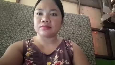 xxloriexx_me online show from July 25, 2026, 8:45 am