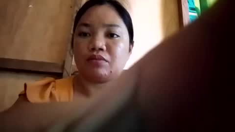 xxloriexx_me online show from July 29, 2026, 1:37 am