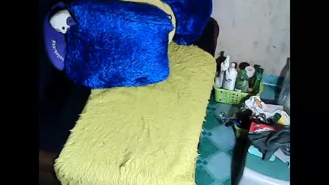 xxloveheart online show from January 26, 2025, 10:35 pm