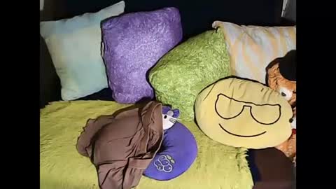 xxloveheart online show from February 25, 2025, 6:14 am