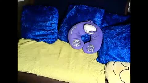 xxloveheart online show from March 8, 2025, 7:05 am