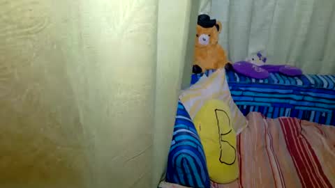 xxloveheart online show from February 6, 2026, 12:15 am