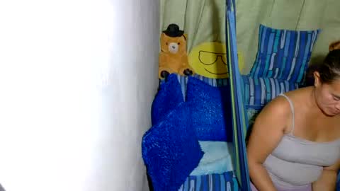 xxloveheart online show from March 12, 2026, 1:50 pm