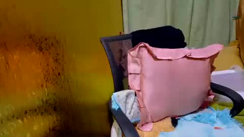 xxloveheart online show from June 11, 2026, 7:17 am