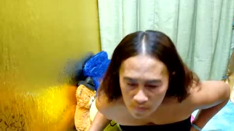 xxloveheart online show from July 6, 2026, 6:32 pm