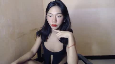 xxluv_jenxx online show from December 22, 2025, 1:02 am