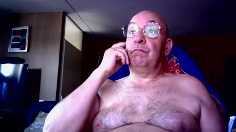 Snapshot of xxlvoorxxl1965 chatting on July 4, 2026, 9:04 am xxlvoorxxl1965 online show from July 4, 2026, 9:04 am