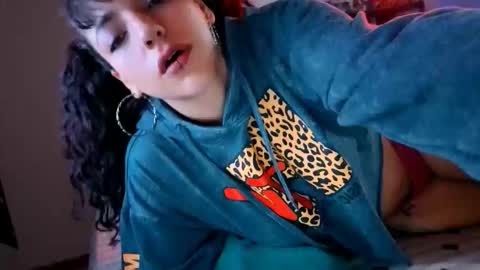 mag online show from March 31, 2026, 5:13 pm