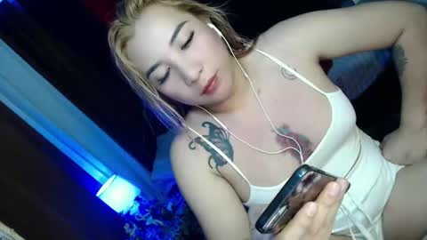 xxmariabig6xx online show from April 29, 2026, 10:19 am